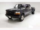Thumbnail Photo 0 for 1994 Ford F350